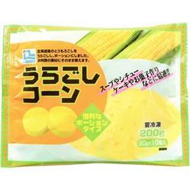 コープあいち 離乳食