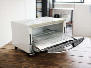 toaster