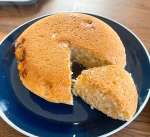 hotcake