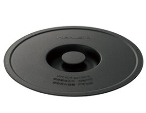 lid