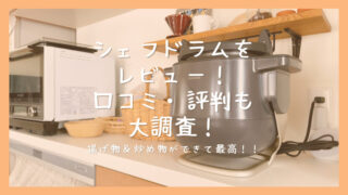 c08acebb-6783-4b55-9abd-